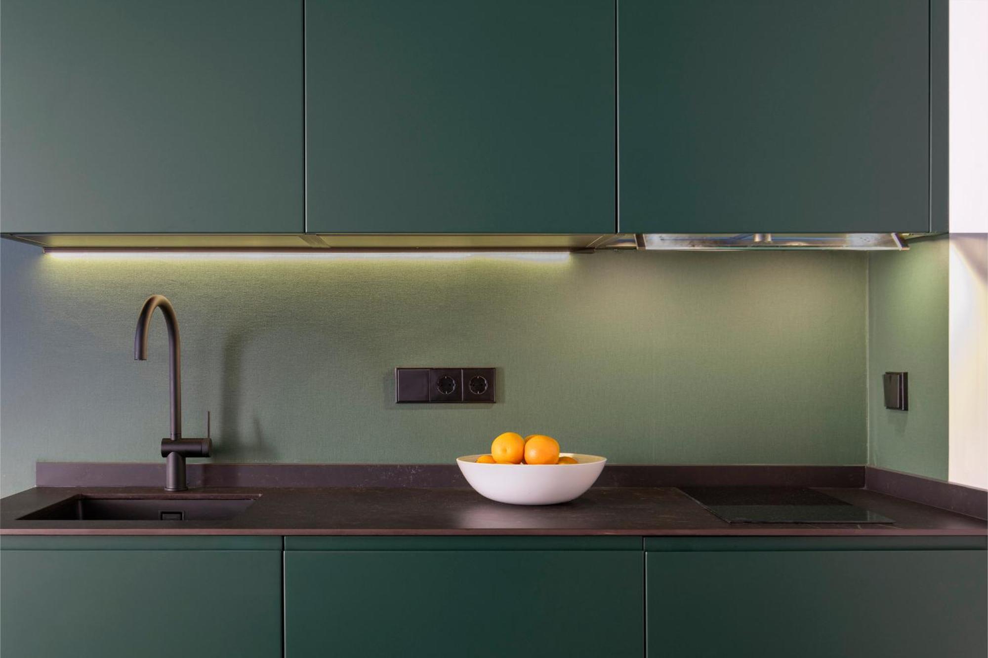 Casa Bedoya Suites & Colors By Magno Apartments 塞维利亚 外观 照片