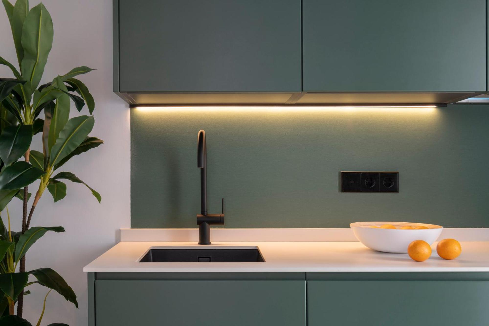 Casa Bedoya Suites & Colors By Magno Apartments 塞维利亚 外观 照片